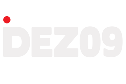 Studio DEZ09